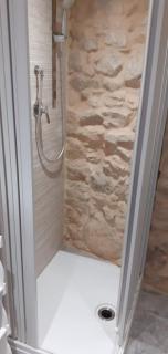 Via Pezza 100 - Ragusa - 4