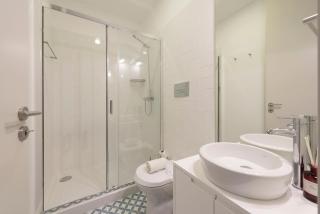 Heart of D Pedro Apartments - Porto - 9