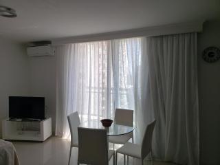 Monoambiente de lujo en Place Lafayette - Ganadores del premio Award 2025 - 8