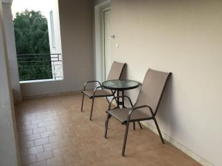 ASPASIA APARTMENTS - Sidari - 3