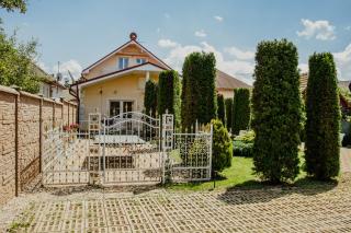 Vila Adria - 5