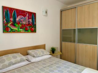City apartments Bobic - Cavtat - 1
