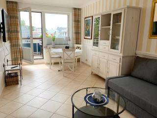 Ostseehaus Dreesen - Timmendorfer Strand - 4