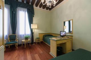 Zaguri B&B - Venedig - 3