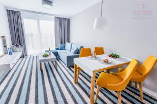 Your Holidays Bel Mare II - 2