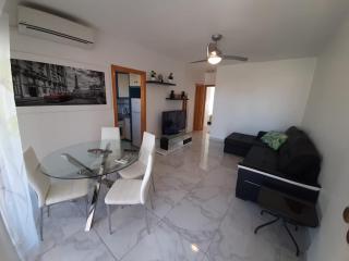 Appartement avec Solarium - La Florida - 2