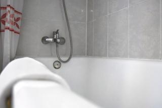 Hotel Arrasate - Arrasate - Mondragon - 1
