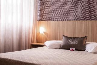 Hotel União - Teutônia - 6