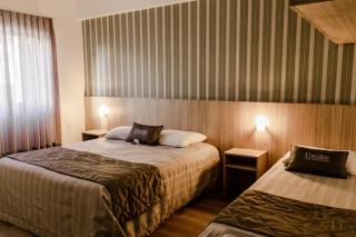 Hotel União - Teutônia - 5