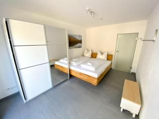 Apartment Schanzenstraße 690 m ü. M - Winterberg - 7