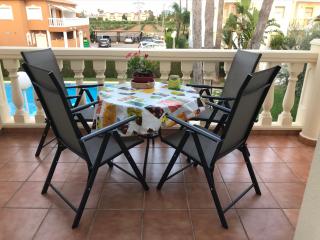 Casa Denia - Denia - 1