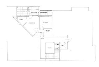 Villa Doris - 1