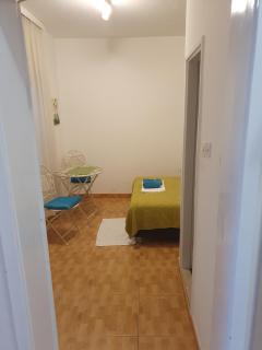 Apartments Jerković Drašnice-3bd - Drašnice - 1