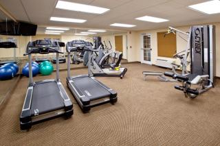 Candlewood Suites Radcliff - Fort Knox by IHG - 4