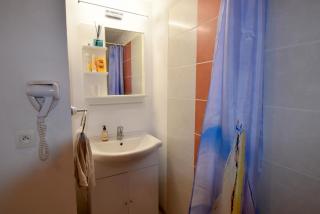 Chez Patrick - 2