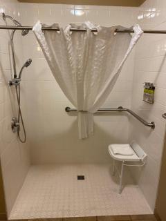 Candlewood Suites Radcliff - Fort Knox by IHG - 5