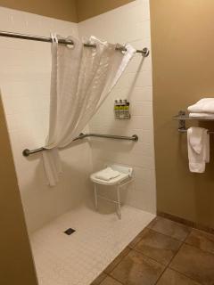 Candlewood Suites Radcliff - Fort Knox by IHG - 6