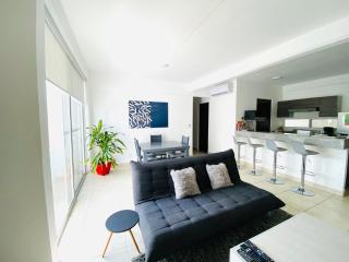 Liverté Armonia 102 - Cancun - 3