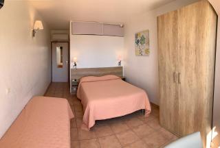 Hotel Alata - Alata - 9