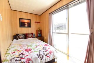 Nago - House - Vacation STAY 88505 - Nago - 4