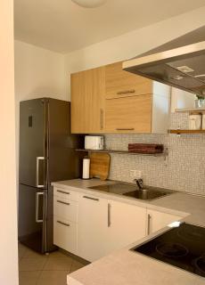 City apartments Bobic - Cavtat - 3