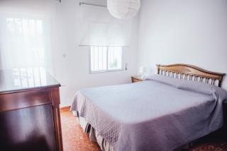 Casa Cordoba - Chipiona - 1