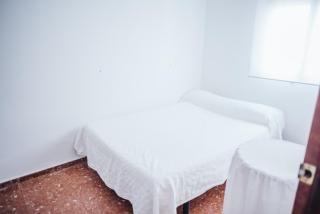 Casa Cordoba - Chipiona - 3