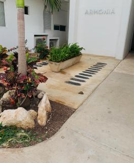 Liverté Armonia 102 - Cancun - 1