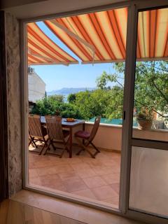 City apartments Bobic - Cavtat - 7