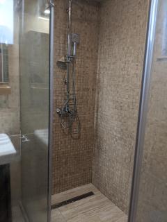 Penthouse - 6