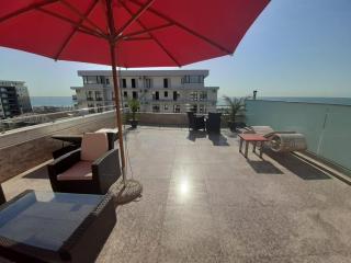 Penthouse - 2