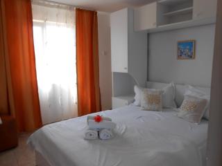 VILA ANKARA - Costinesti - 8