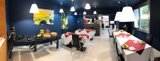 Villa Regina - Riva del Garda - 8