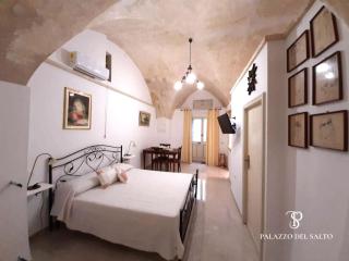 Palazzo del SalTo - Copertino - 4