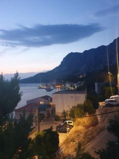 Apartments Jerković Drašnice-3bd - Drašnice - 8