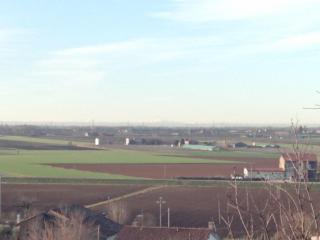 Casa via degli Ulivi 13 - 6