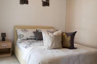 Apartments Sany with pool - Crikvenica - Crikvenica - 1