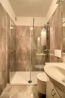 Apartments Sosic - Rovigno (Rovinj) - 1
