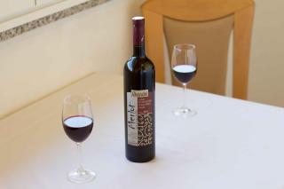 Apartments Sosic - Rovigno (Rovinj) - 3