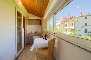 Apartments Sosic - 3