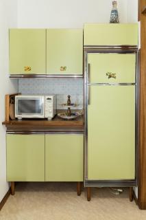 Casa Flora - Treppo Grande - 1