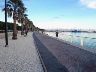 Your home in Bonaria - Cagliari - 9