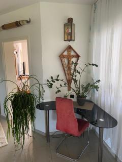 Luxus FeWo - Spannagl - 4