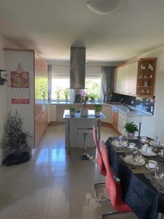 Luxus FeWo - Spannagl - 6