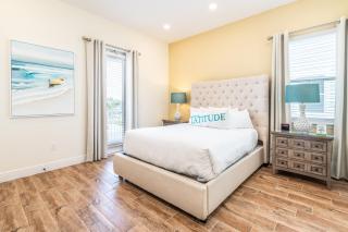 Sunny Cottage Near Disney With Margaritaville Resort & Island H2O Access - 8032Ls - Orlando - 8