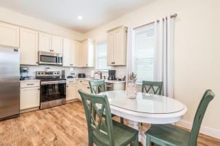 Sunny Cottage Near Disney With Margaritaville Resort & Island H2O Access - 8032Ls - Orlando - 2