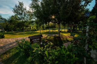 Filip Apartment - Rakovica - 7