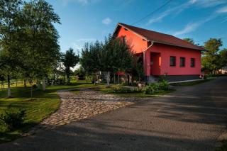 Filip Apartment - Rakovica - 9