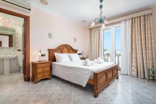 Villa Cala Marsal - Portocolom - 2