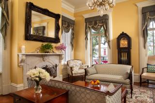 The Inn on West Liberty - 7